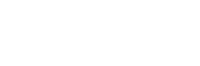 PAKLAW