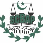 scbap-logo-original